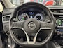 Nissan Qashqai 1.3 DIG-T Design Edition 