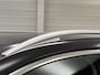 Nissan Qashqai 1.3 DIG-T Design Edition 