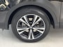 Nissan Qashqai 1.3 DIG-T Design Edition 