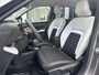 Citroën E-C3 Aircross Max 113pk 44 kWh | Comfort stoelen | Adaptive vering | Draadloze telefoonlader | Parkeercamera/-sensoren | Navigatie | Climate Control | Apple Carplay/Android Auto | Full LED | Lichtmetalen velgen |
