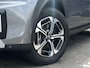 Citroën E-C3 Aircross Max 113pk 44 kWh | Comfort stoelen | Adaptive vering | Draadloze telefoonlader | Parkeercamera/-sensoren | Navigatie | Climate Control | Apple Carplay/Android Auto | Full LED | Lichtmetalen velgen |