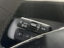 Citroën E-C3 Aircross Max 113pk 44 kWh | Comfort stoelen | Adaptive vering | Draadloze telefoonlader | Parkeercamera/-sensoren | Navigatie | Climate Control | Apple Carplay/Android Auto | Full LED | Lichtmetalen velgen |