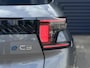 Citroën E-C3 Aircross Max 113pk 44 kWh | Comfort stoelen | Adaptive vering | Draadloze telefoonlader | Parkeercamera/-sensoren | Navigatie | Climate Control | Apple Carplay/Android Auto | Full LED | Lichtmetalen velgen |