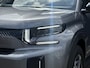 Citroën E-C3 Aircross Max 113pk 44 kWh | Comfort stoelen | Adaptive vering | Draadloze telefoonlader | Parkeercamera/-sensoren | Navigatie | Climate Control | Apple Carplay/Android Auto | Full LED | Lichtmetalen velgen |