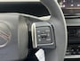 Citroën E-C3 Aircross Max 113pk 44 kWh | Comfort stoelen | Adaptive vering | Draadloze telefoonlader | Parkeercamera/-sensoren | Navigatie | Climate Control | Apple Carplay/Android Auto | Full LED | Lichtmetalen velgen |