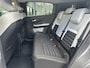 Citroën E-C3 Aircross Max 113pk 44 kWh | Comfort stoelen | Adaptive vering | Draadloze telefoonlader | Parkeercamera/-sensoren | Navigatie | Climate Control | Apple Carplay/Android Auto | Full LED | Lichtmetalen velgen |