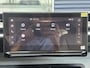 Citroën E-C3 Aircross Max 113pk 44 kWh | Comfort stoelen | Adaptive vering | Draadloze telefoonlader | Parkeercamera/-sensoren | Navigatie | Climate Control | Apple Carplay/Android Auto | Full LED | Lichtmetalen velgen |