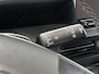 Citroën E-C3 Aircross Max 113pk 44 kWh | Comfort stoelen | Adaptive vering | Draadloze telefoonlader | Parkeercamera/-sensoren | Navigatie | Climate Control | Apple Carplay/Android Auto | Full LED | Lichtmetalen velgen |