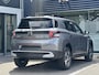 Citroën E-C3 Aircross Max 113pk 44 kWh | Comfort stoelen | Adaptive vering | Draadloze telefoonlader | Parkeercamera/-sensoren | Navigatie | Climate Control | Apple Carplay/Android Auto | Full LED | Lichtmetalen velgen |