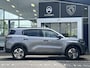 Citroën E-C3 Aircross Max 113pk 44 kWh | Comfort stoelen | Adaptive vering | Draadloze telefoonlader | Parkeercamera/-sensoren | Navigatie | Climate Control | Apple Carplay/Android Auto | Full LED | Lichtmetalen velgen |