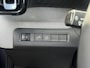 Citroën E-C3 Aircross Max 113pk 44 kWh | Comfort stoelen | Adaptive vering | Draadloze telefoonlader | Parkeercamera/-sensoren | Navigatie | Climate Control | Apple Carplay/Android Auto | Full LED | Lichtmetalen velgen |
