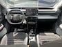 Citroën E-C3 Aircross Max 113pk 44 kWh | Comfort stoelen | Adaptive vering | Draadloze telefoonlader | Parkeercamera/-sensoren | Navigatie | Climate Control | Apple Carplay/Android Auto | Full LED | Lichtmetalen velgen |