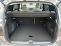 Citroën E-C3 Aircross Max 113pk 44 kWh | Comfort stoelen | Adaptive vering | Draadloze telefoonlader | Parkeercamera/-sensoren | Navigatie | Climate Control | Apple Carplay/Android Auto | Full LED | Lichtmetalen velgen |