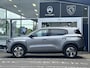 Citroën E-C3 Aircross Max 113pk 44 kWh | Comfort stoelen | Adaptive vering | Draadloze telefoonlader | Parkeercamera/-sensoren | Navigatie | Climate Control | Apple Carplay/Android Auto | Full LED | Lichtmetalen velgen |