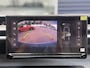 Citroën E-C3 Aircross Max 113pk 44 kWh | Comfort stoelen | Adaptive vering | Draadloze telefoonlader | Parkeercamera/-sensoren | Navigatie | Climate Control | Apple Carplay/Android Auto | Full LED | Lichtmetalen velgen |