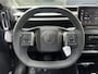 Citroën E-C3 Aircross Max 113pk 44 kWh | Comfort stoelen | Adaptive vering | Draadloze telefoonlader | Parkeercamera/-sensoren | Navigatie | Climate Control | Apple Carplay/Android Auto | Full LED | Lichtmetalen velgen |