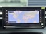 Citroën E-C3 Aircross Max 113pk 44 kWh | Comfort stoelen | Adaptive vering | Draadloze telefoonlader | Parkeercamera/-sensoren | Navigatie | Climate Control | Apple Carplay/Android Auto | Full LED | Lichtmetalen velgen |