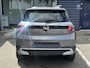 Citroën E-C3 Aircross Max 113pk 44 kWh | Comfort stoelen | Adaptive vering | Draadloze telefoonlader | Parkeercamera/-sensoren | Navigatie | Climate Control | Apple Carplay/Android Auto | Full LED | Lichtmetalen velgen |