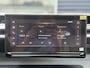 Citroën E-C3 Aircross Max 113pk 44 kWh | Comfort stoelen | Adaptive vering | Draadloze telefoonlader | Parkeercamera/-sensoren | Navigatie | Climate Control | Apple Carplay/Android Auto | Full LED | Lichtmetalen velgen |