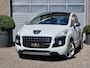 Peugeot 3008 1.6 THP Blue Lease Executive Panoramadak/Zwart leder/Trekhaak.