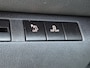 Peugeot 3008 1.6 THP Blue Lease Executive Panoramadak/Zwart leder/Trekhaak.