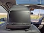 Peugeot 3008 1.6 THP Blue Lease Executive Panoramadak/Zwart leder/Trekhaak.
