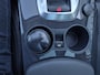 Peugeot 3008 1.6 THP Blue Lease Executive Panoramadak/Zwart leder/Trekhaak.