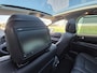 Peugeot 3008 1.6 THP Blue Lease Executive Panoramadak/Zwart leder/Trekhaak.