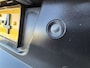 Peugeot 3008 1.6 THP Blue Lease Executive Panoramadak/Zwart leder/Trekhaak.