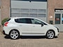 Peugeot 3008 1.6 THP Blue Lease Executive Panoramadak/Zwart leder/Trekhaak.