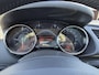 Peugeot 3008 1.6 THP Blue Lease Executive Panoramadak/Zwart leder/Trekhaak.