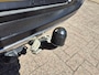 Peugeot 3008 1.6 THP Blue Lease Executive Panoramadak/Zwart leder/Trekhaak.