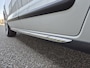 Peugeot 3008 1.6 THP Blue Lease Executive Panoramadak/Zwart leder/Trekhaak.