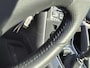Peugeot 3008 1.6 THP Blue Lease Executive Panoramadak/Zwart leder/Trekhaak.