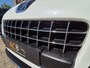 Peugeot 3008 1.6 THP Blue Lease Executive Panoramadak/Zwart leder/Trekhaak.