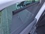 Peugeot 3008 1.6 THP Blue Lease Executive Panoramadak/Zwart leder/Trekhaak.