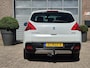 Peugeot 3008 1.6 THP Blue Lease Executive Panoramadak/Zwart leder/Trekhaak.