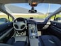 Peugeot 3008 1.6 THP Blue Lease Executive Panoramadak/Zwart leder/Trekhaak.
