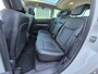Peugeot 3008 1.6 THP Blue Lease Executive Panoramadak/Zwart leder/Trekhaak.