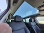 Peugeot 3008 1.6 THP Blue Lease Executive Panoramadak/Zwart leder/Trekhaak.