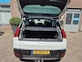 Peugeot 3008 1.6 THP Blue Lease Executive Panoramadak/Zwart leder/Trekhaak.