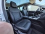 Peugeot 3008 1.6 THP Blue Lease Executive Panoramadak/Zwart leder/Trekhaak.