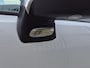 Peugeot 3008 1.6 THP Blue Lease Executive Panoramadak/Zwart leder/Trekhaak.