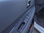 Peugeot 3008 1.6 THP Blue Lease Executive Panoramadak/Zwart leder/Trekhaak.