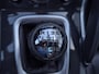 Peugeot 3008 1.6 THP Blue Lease Executive Panoramadak/Zwart leder/Trekhaak.