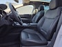 Peugeot 3008 1.6 THP Blue Lease Executive Panoramadak/Zwart leder/Trekhaak.