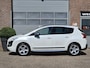 Peugeot 3008 1.6 THP Blue Lease Executive Panoramadak/Zwart leder/Trekhaak.