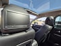 Peugeot 3008 1.6 THP Blue Lease Executive Panoramadak/Zwart leder/Trekhaak.