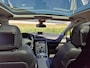 Peugeot 3008 1.6 THP Blue Lease Executive Panoramadak/Zwart leder/Trekhaak.