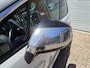 Peugeot 3008 1.6 THP Blue Lease Executive Panoramadak/Zwart leder/Trekhaak.